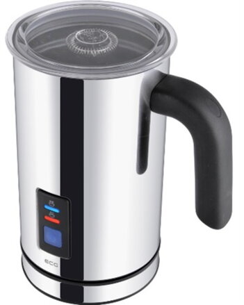 ECG NM 115 napeňovač mlieka