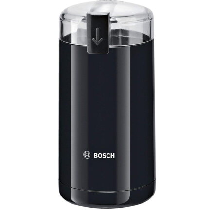 BOSCH TSM6A013B Mlynček na kávu