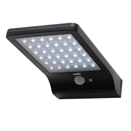 home LED solárny relfektor FLP300SOLAR