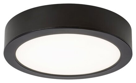 Rabalux SHAUN2 stropné svietidlo 71200