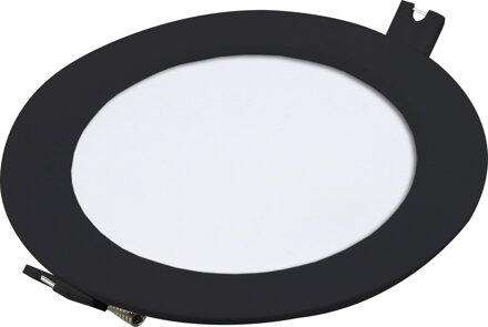 Rabalux Shaun2 zapustené svietidlo 71241