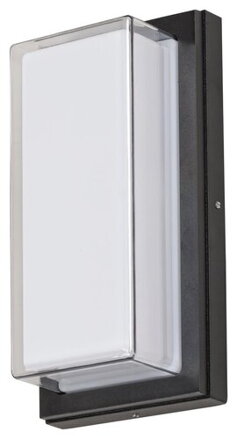 Rabalux Andorra nástenné svietidlo 8830