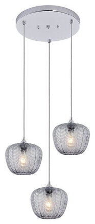 Rabalux Monet luster 3178