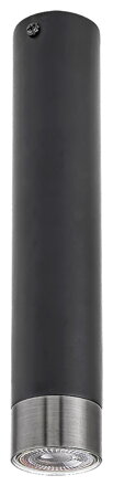 Rabalux Zircon stropné svietidlo 5075