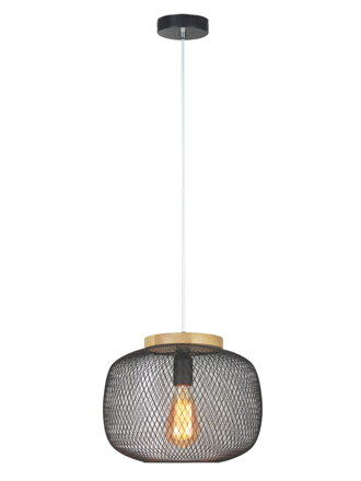 Rabalux Rupert luster 5238