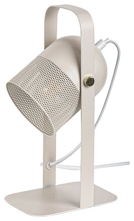 Rabalux Ronnie stolná lampa 5255