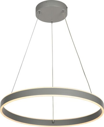 Rabalux Othello luster 6299