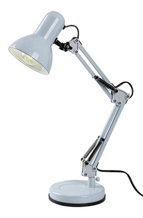 Rabalux Samson stolná lampa 4211