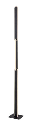 Rabalux Sindri stojanová lampa 74195