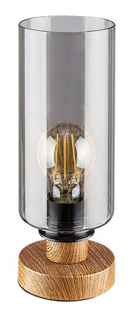 Rabalux Tanno stolná lampa 74120