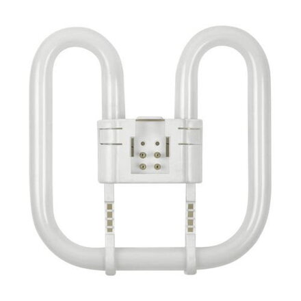 Orbitec Žiarivka 10W GR10Q 4PIN, 008891