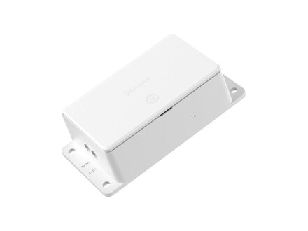 SONOFF Smart Switch SONOFF Basic R5 Gen5 WiFi