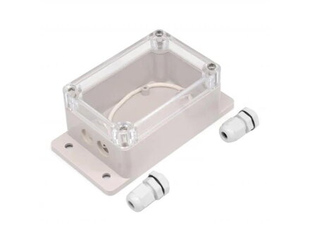 SONOFF Kryt SONOFF IP66