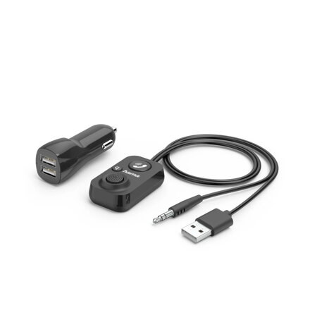 Hama Bluetooth handsfree