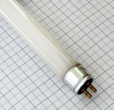 NARVA Žiarivka 24W T5 24W/830T5