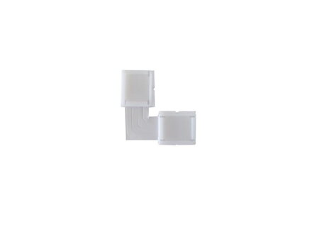 Spojka RGB LED pásikov L 10mm