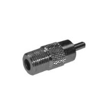 Redukcia F-F - Cinch M