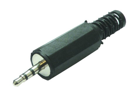 JM25-SPP (SS 25 K)