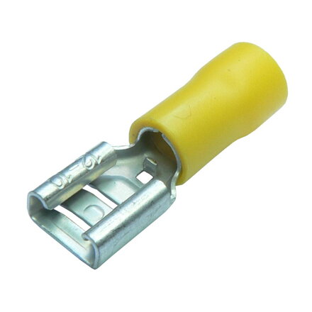 FON63-Y