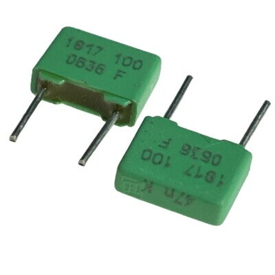 47n MKT370 100V RM5