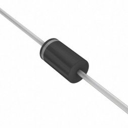 1,5 KE 18 A 18 V - transil 1500W DO201