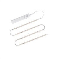 Solight LED pás WM56