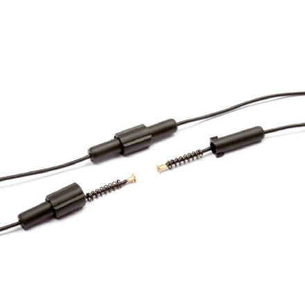 PTF80A