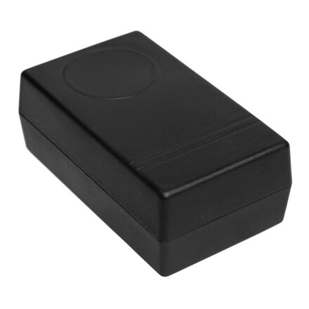 Z30A ABS = KP 21 ABS