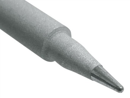 Hrot N1-16 pr.1.0mm  (ZD-929C,ZD-931)