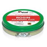 ROSIN45G