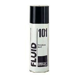 FLUID 101 200ml