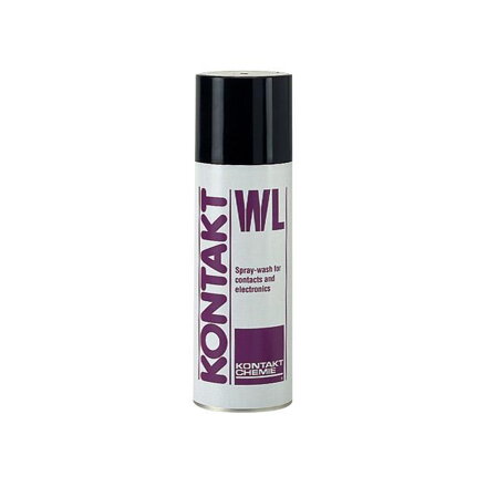 KONTAKT WL 200ml