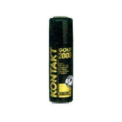 KONTAKT GOLD 2000 200ml