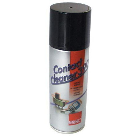 KONTAKT CLEANER 390 200ml