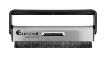 Pro-Ject Brush It - kefka