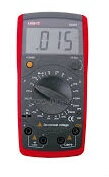 Multimeter UNI-T UT601 (RC)