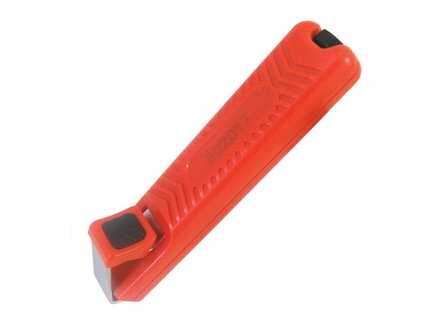 Odizolovacie nôž 502017