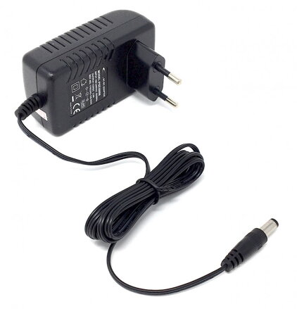 FW7576 adaptér pulzný 12V/1000mA