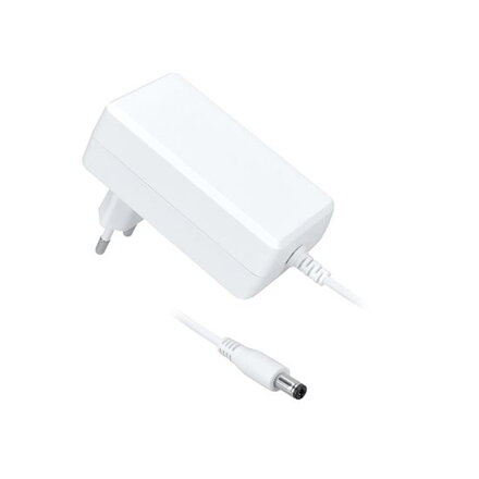 Solight 24W LED zdroj napájací 12V 2A