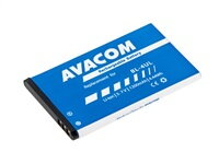 Avacom Bateria do mobilu Nokia 225 Li-Ion 3,7V 1200mAh (náhrada BL-4UL)
