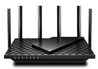 TP-link Archer AX72 [AX5400 Dual-Band Gigabit Wi-Fi 6 Router]