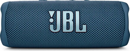 JBL Flip 6 Blue