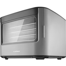 CATLER FD 4010 