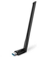 TP-link TP-Link Archer T3U Plus