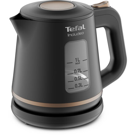 Tefal KI533811 Rýchlovarná kanvica