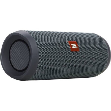 JBL Flip Essential 2