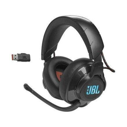 JBL Quantum 610