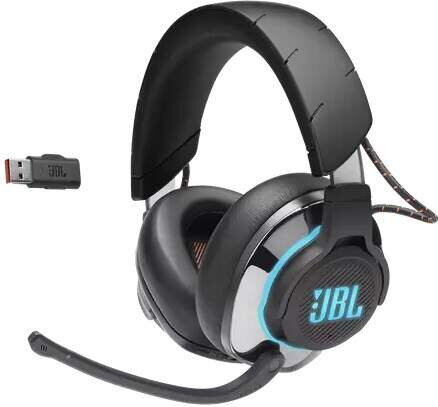 JBL Quantum 810