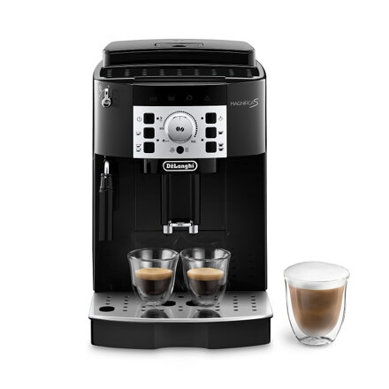 DeLonghi ECAM 22.112.B Espresso