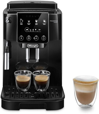 DeLonghi ECAM 220.21.B Espresso